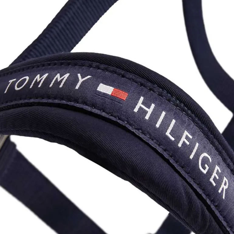 Ensemble licol et longe Yale Desert Sky Tommy Hilfiger