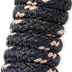 Ensemble licol et longe Yale Taupe Tommy Hilfiger