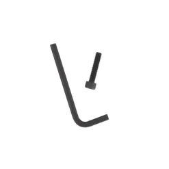 Ensemble vis et clé allen Hit Air