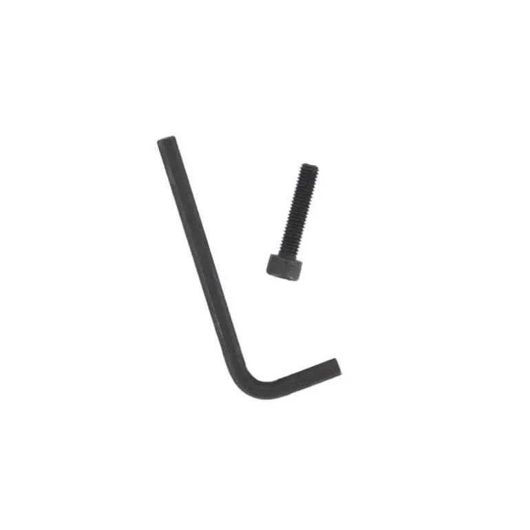 Ensemble vis et clé allen Hit Air