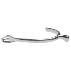 Eperon bout rond Pro-light