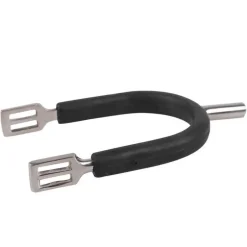 Eperons prince de Galles gainés Q-Essentials