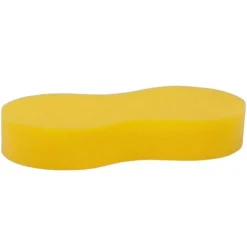 Eponge compressée QHP