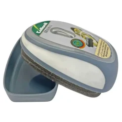 Eponge mobil Collonil