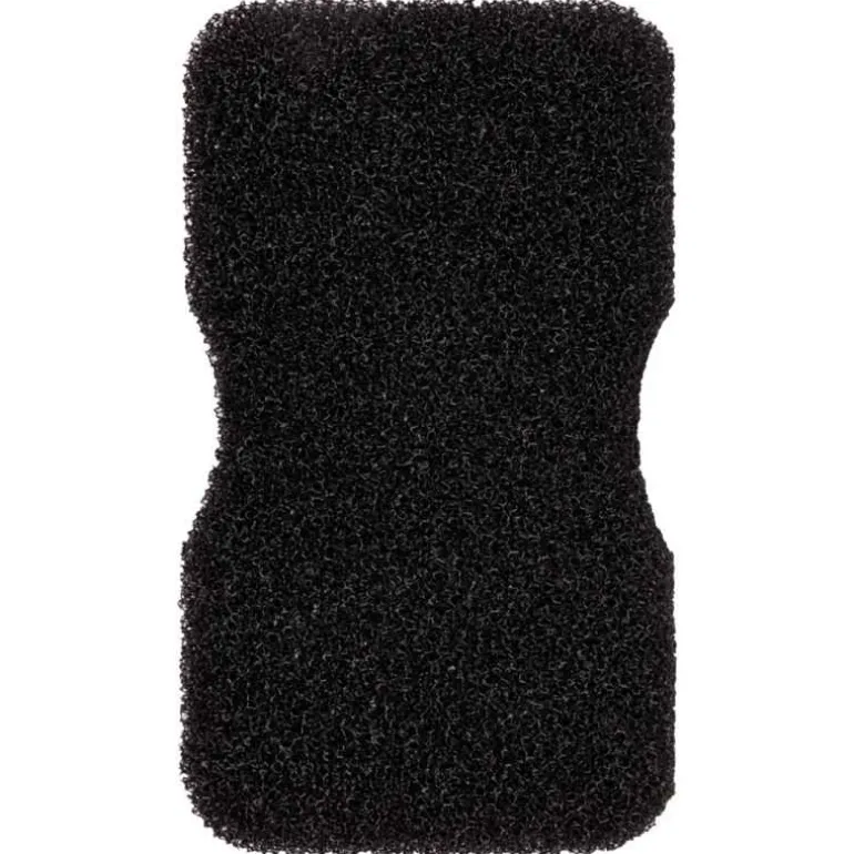 Eponge super shiner QHP