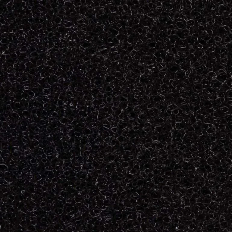 Eponge super shiner QHP