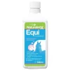 EquiCleanse Naturalintx Naf - 500ml