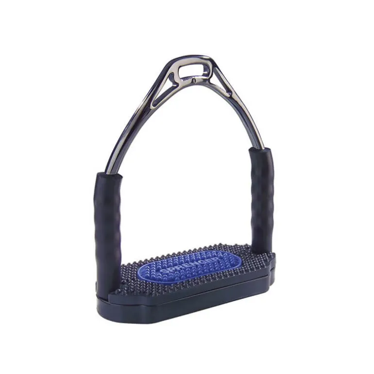 Etriers Bow Balance Sprenger