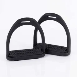 Etriers Composit Horse & Go