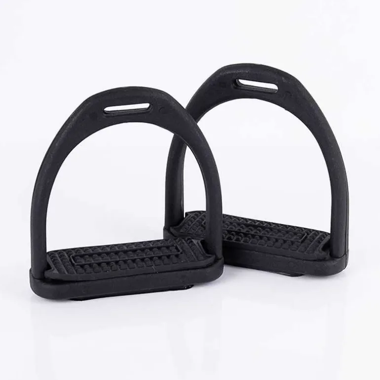 Etriers Composit Horse & Go