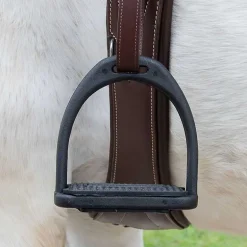 Etriers Composit Horse & Go