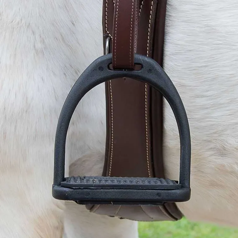 Etriers Composit Horse & Go