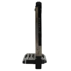 Etriers de sécurité Arena AluPro Acavallo