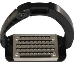 Etriers de sécurité Arena AluPro Acavallo