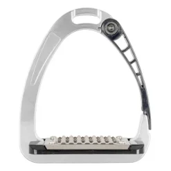 Etriers de sécurité Arena AluPro Acavallo