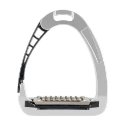 Etriers de sécurité Arena AluPro Acavallo