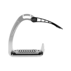 Etriers de sécurité Arena AluPro Acavallo