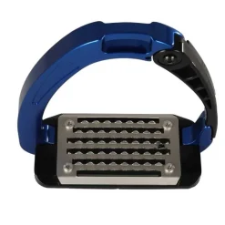 Etriers de sécurité Arena AluPro Acavallo