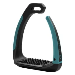 Etriers de sécurité Supernova Equestro