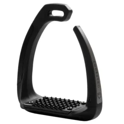 Etriers de sécurité Supernova Junior Equestro