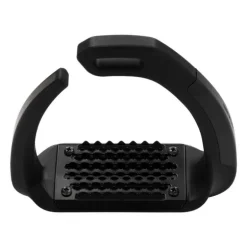 Etriers de sécurité Supernova Junior Equestro