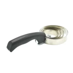 Etrille Américaine Horse & Go