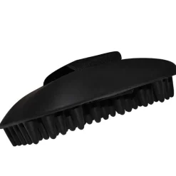 Etrille ergonomique Kris