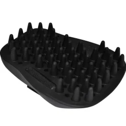 Etrille ergonomique Kris