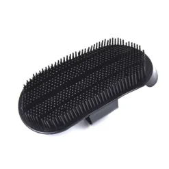 Etrille finlandaise Horse & Go