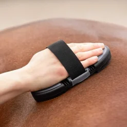 Etrille flexible QHP