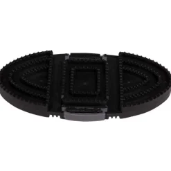 Etrille flexible QHP