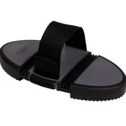 Etrille flexible QHP