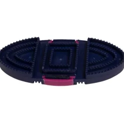 Etrille flexible QHP