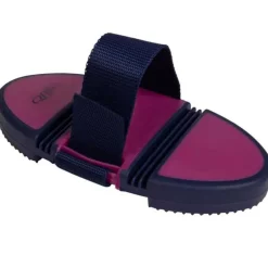 Etrille flexible QHP