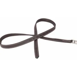 Etrivieres Fine Luxe T de T