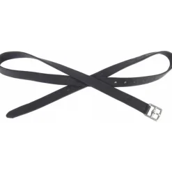 Etrivières Compétition T de T