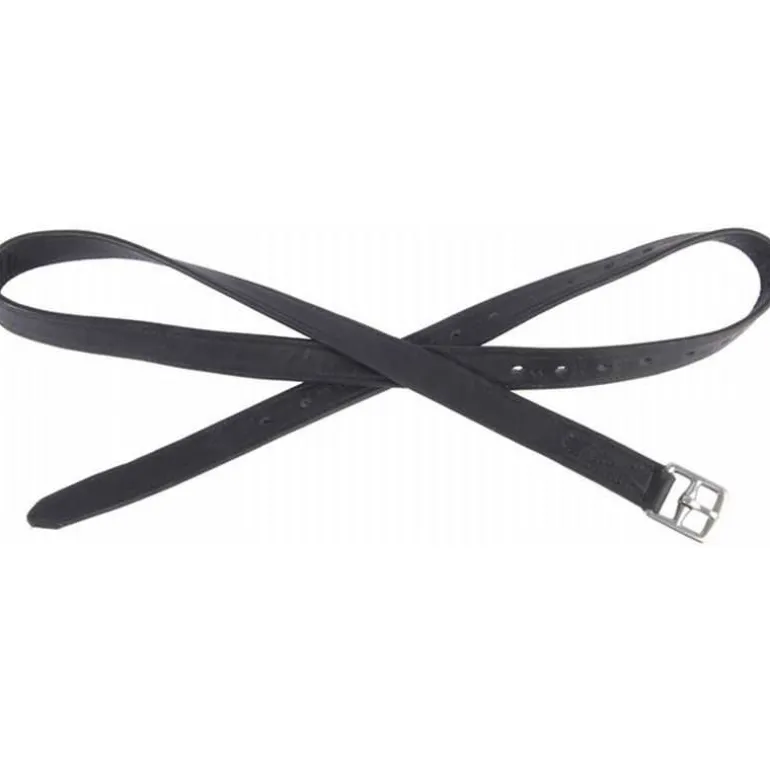 Etrivières Compétition T de T