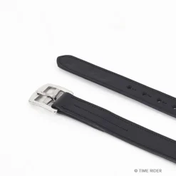 Etrivières Cuir Stationata