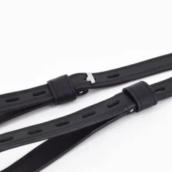 Etrivières de Dressage Stationata