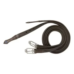 Etrivières doublées Stubben