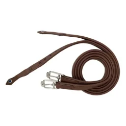 Etrivières doublées Stubben