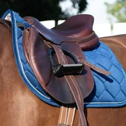 Etrivières extra résistantes QHP