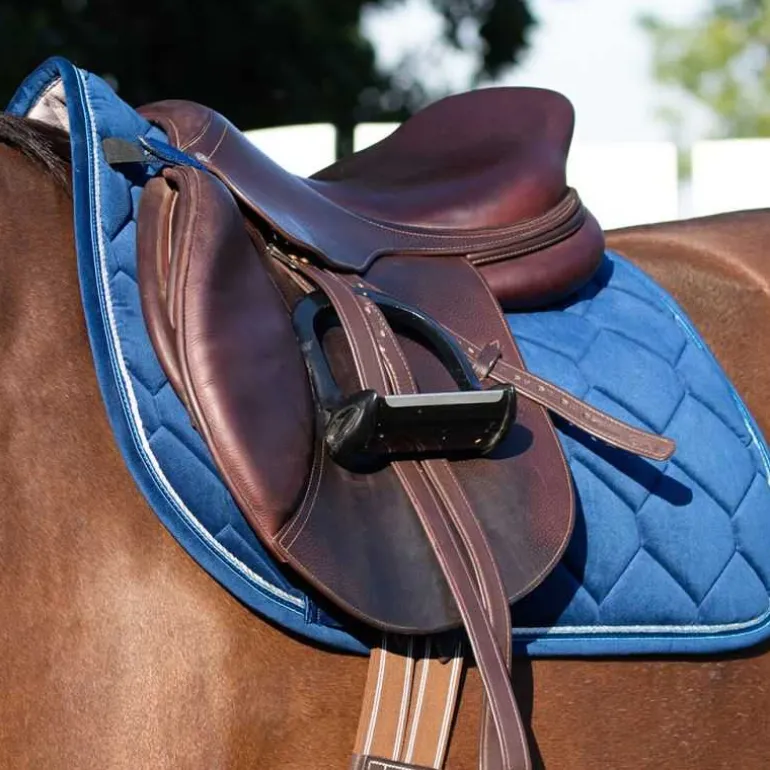 Etrivières extra résistantes QHP