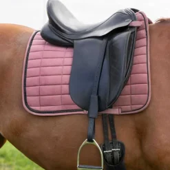 Etrivières monobranches QHP