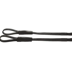 Etrivières monobranches QHP