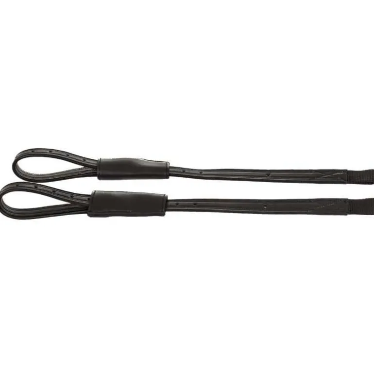 Etrivières monobranches QHP