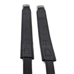 Etrivières plates Stationata