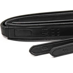 Etrivières plates Stationata