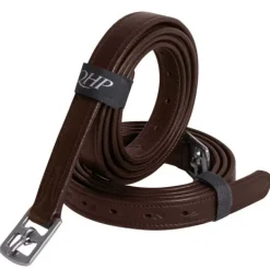 Etrivières résistantes QHP