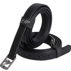 Etrivières résistantes QHP